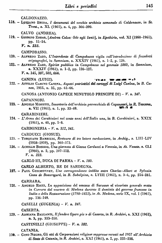 immagine non disponibile