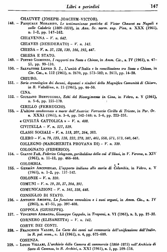 immagine non disponibile