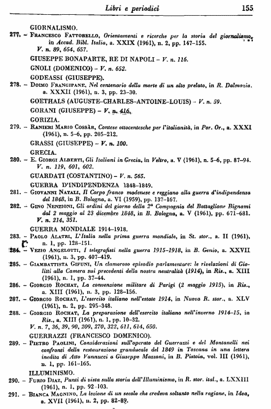 immagine non disponibile