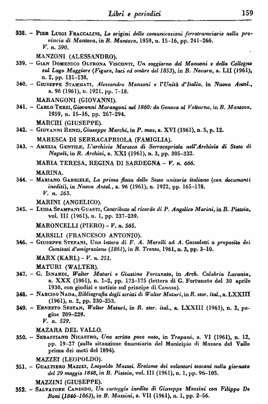 immagine non disponibile