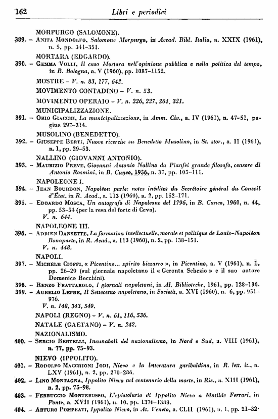 immagine non disponibile