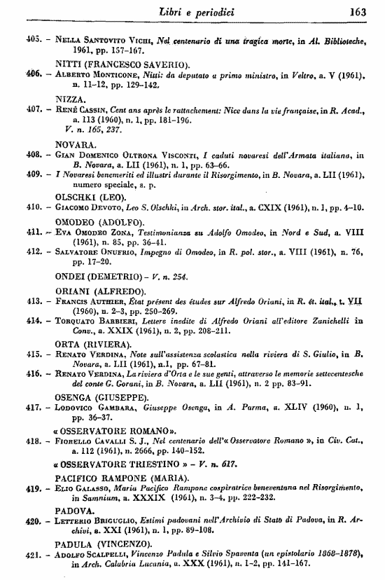 immagine non disponibile