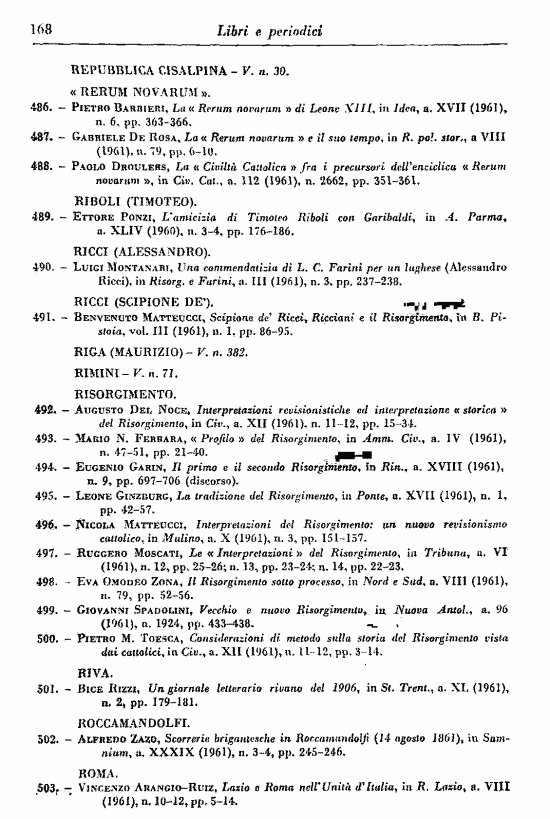 immagine non disponibile