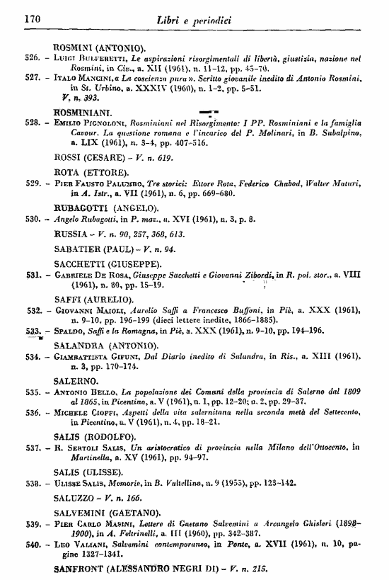 immagine non disponibile