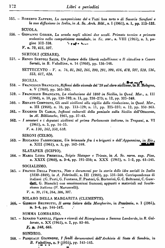 immagine non disponibile