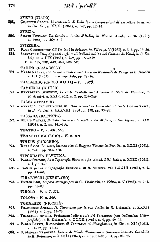 immagine non disponibile