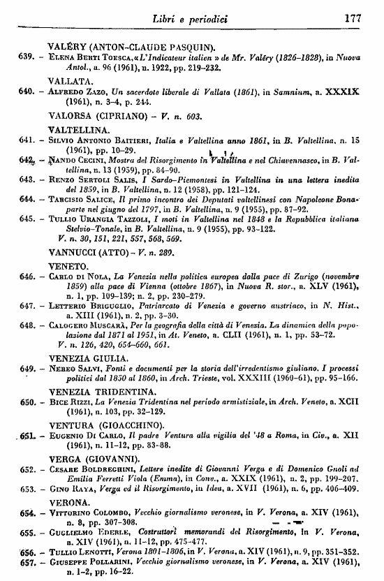 immagine non disponibile