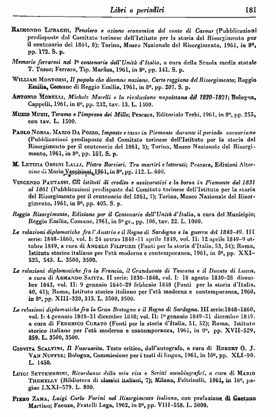 immagine non disponibile