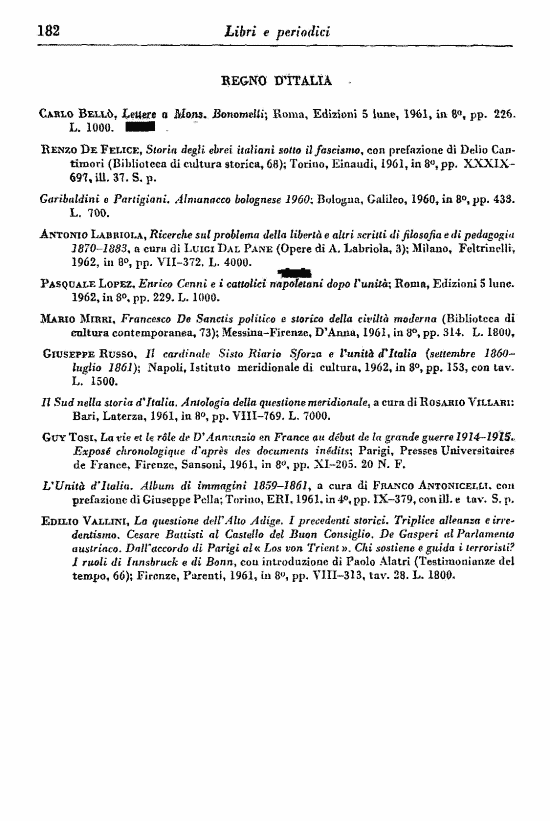 immagine non disponibile