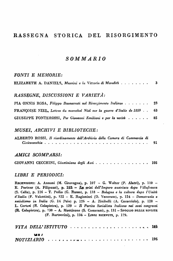 immagine non disponibile