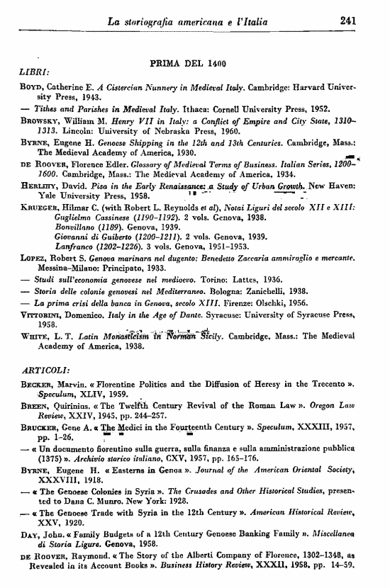 immagine non disponibile