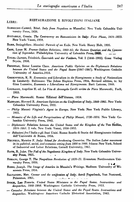 immagine non disponibile