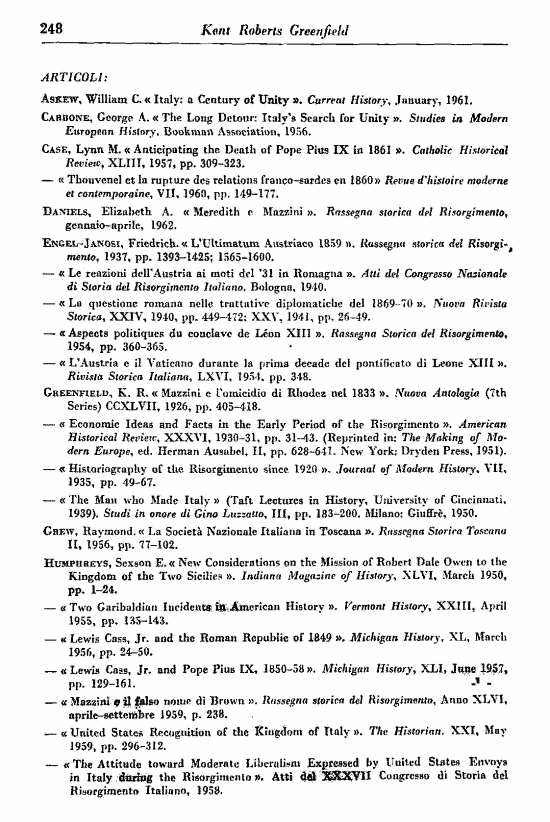 immagine non disponibile