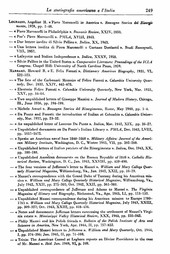 immagine non disponibile