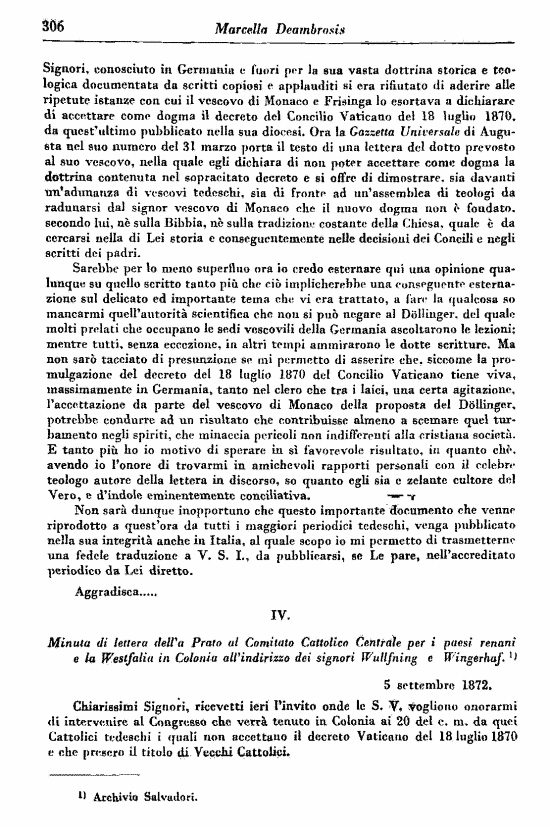 immagine non disponibile