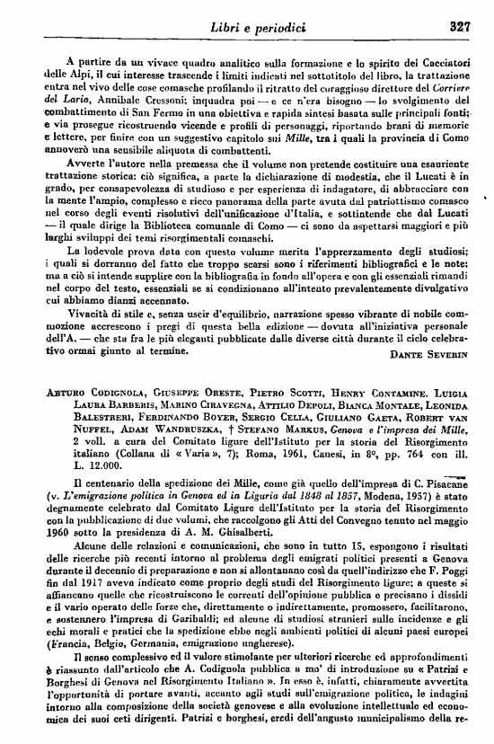 immagine non disponibile