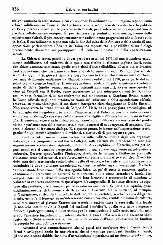 immagine non disponibile