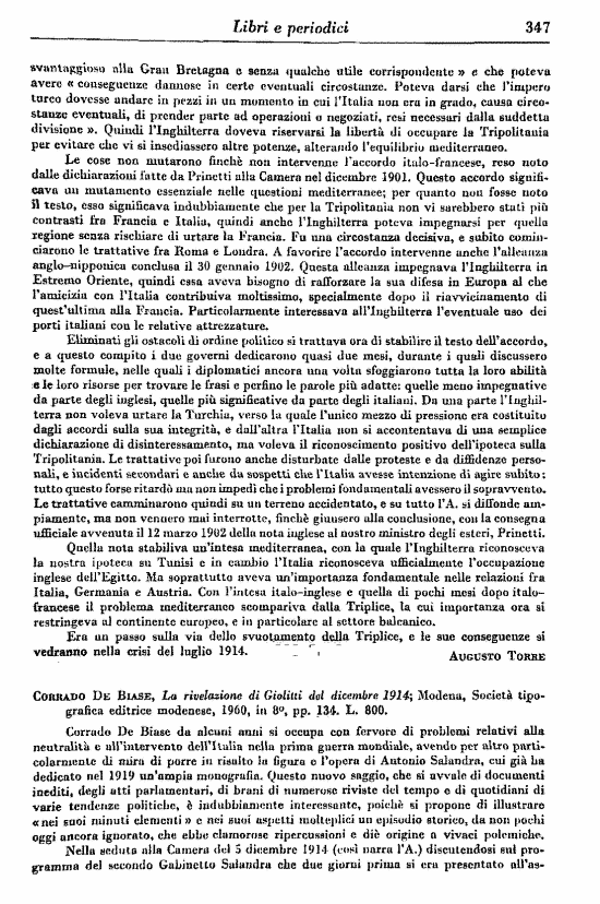 immagine non disponibile