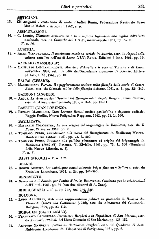 immagine non disponibile