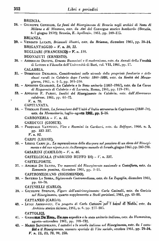 immagine non disponibile