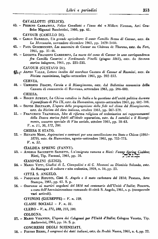 immagine non disponibile