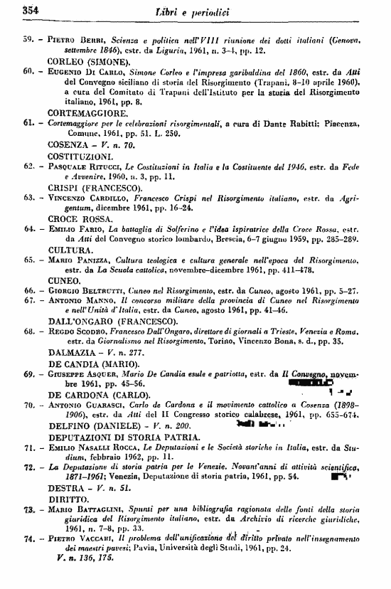 immagine non disponibile