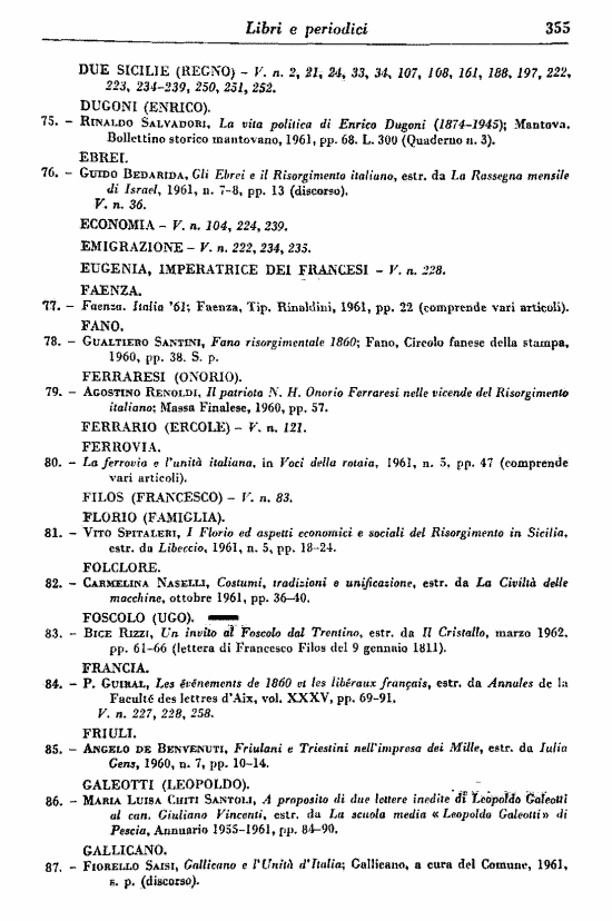 immagine non disponibile