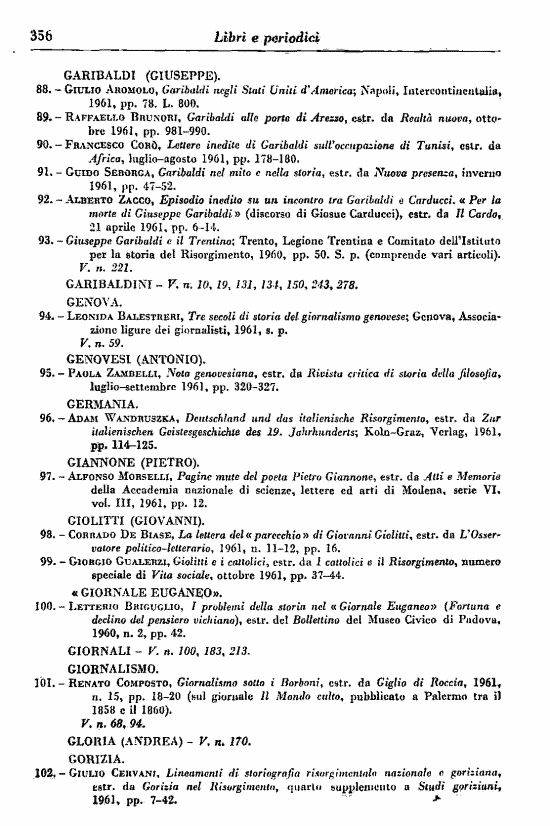 immagine non disponibile