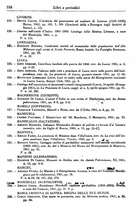 immagine non disponibile