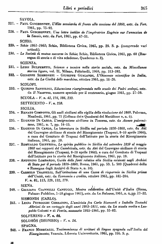 immagine non disponibile