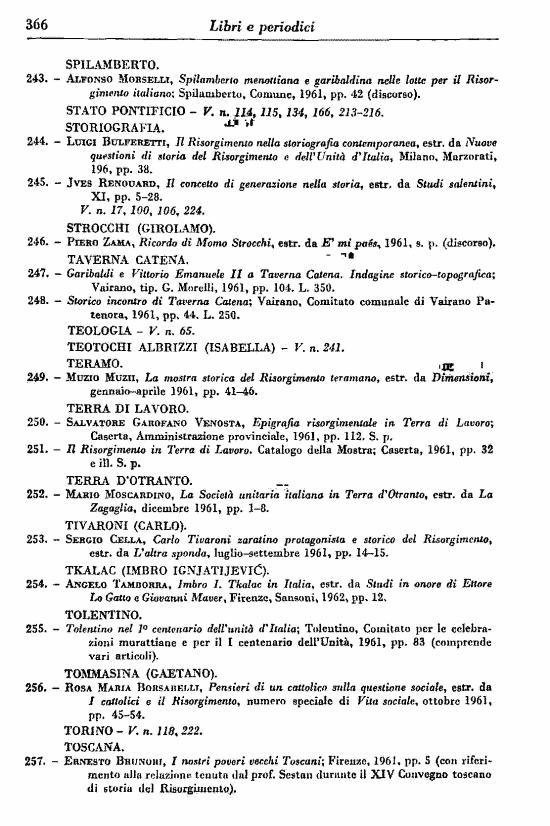 immagine non disponibile