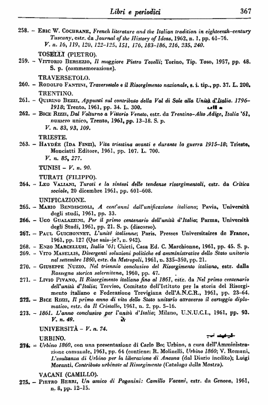 immagine non disponibile