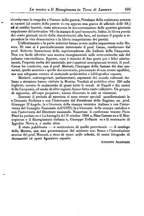 immagine non disponibile