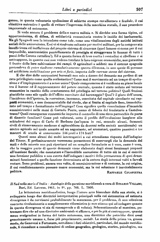 immagine non disponibile