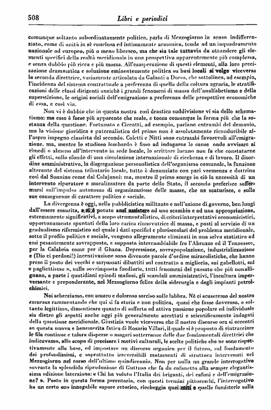 immagine non disponibile