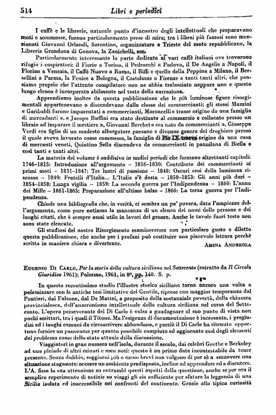 immagine non disponibile