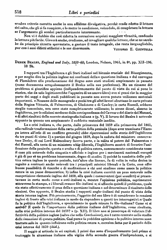 immagine non disponibile