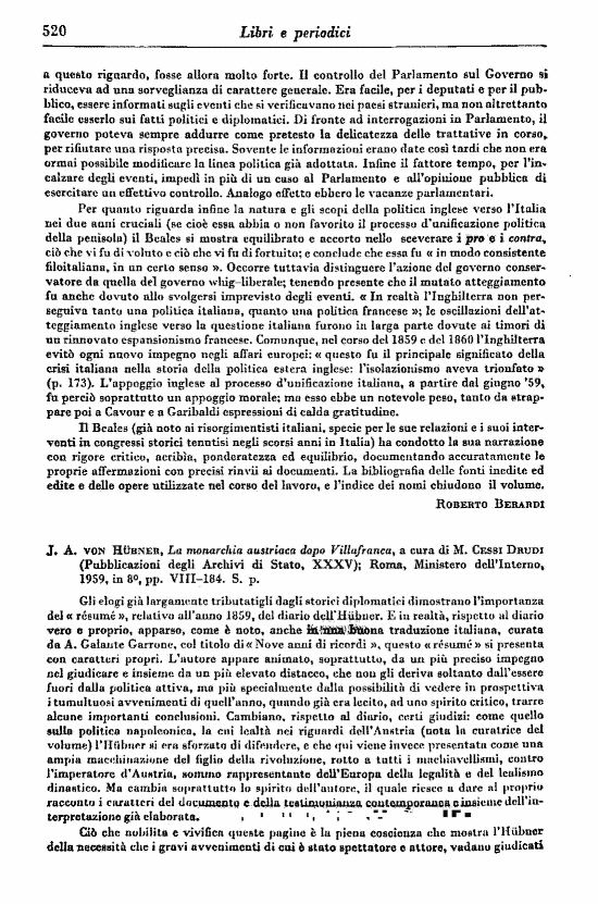 immagine non disponibile