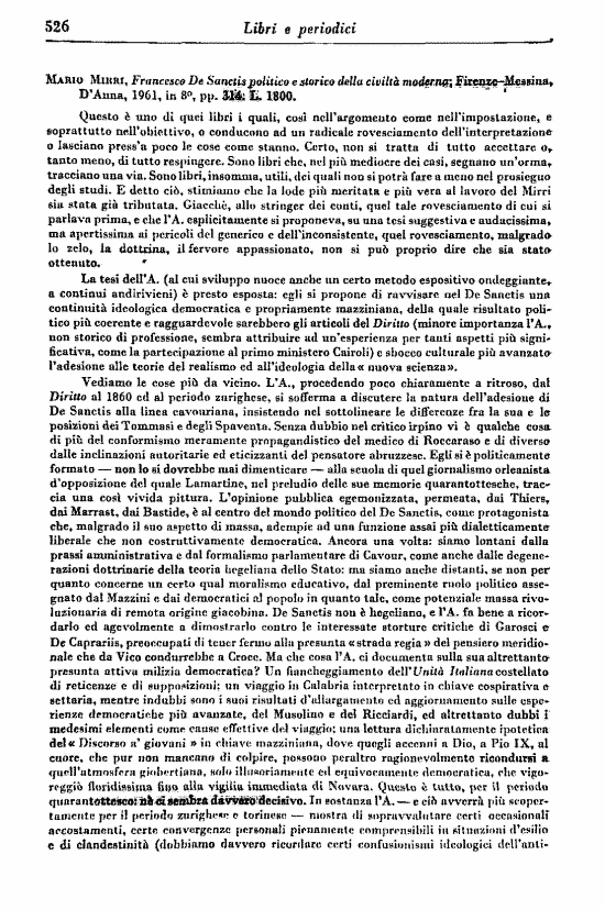 immagine non disponibile