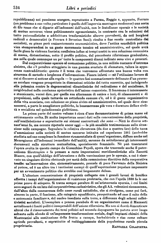 immagine non disponibile