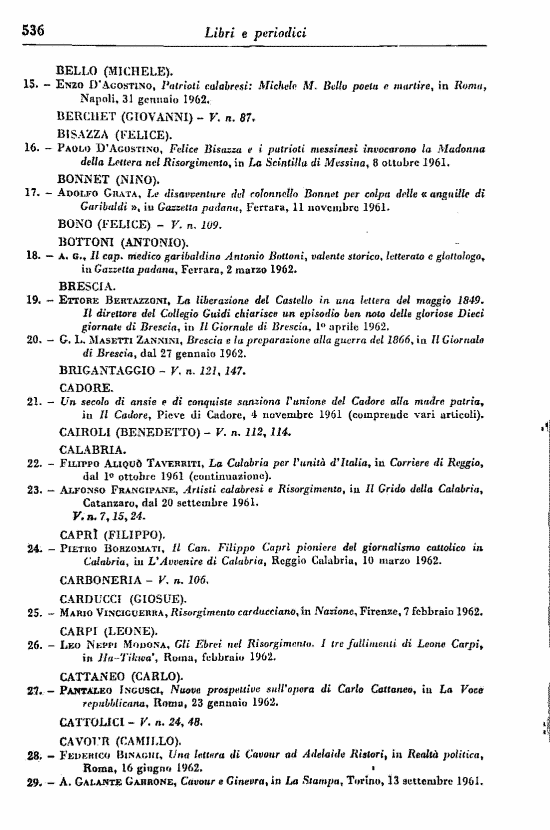 immagine non disponibile