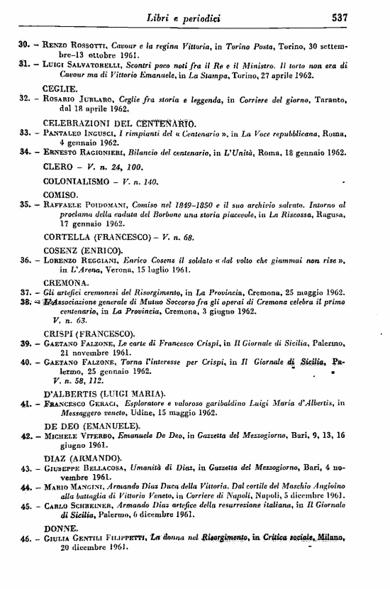 immagine non disponibile