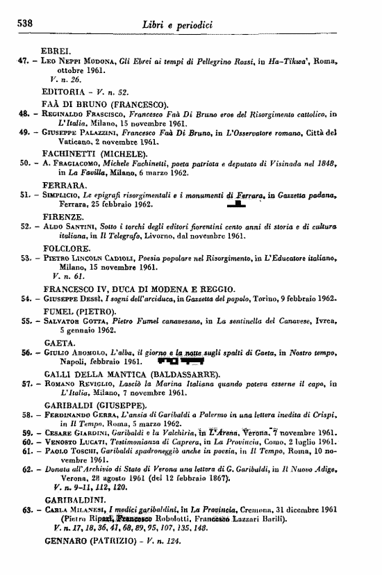 immagine non disponibile