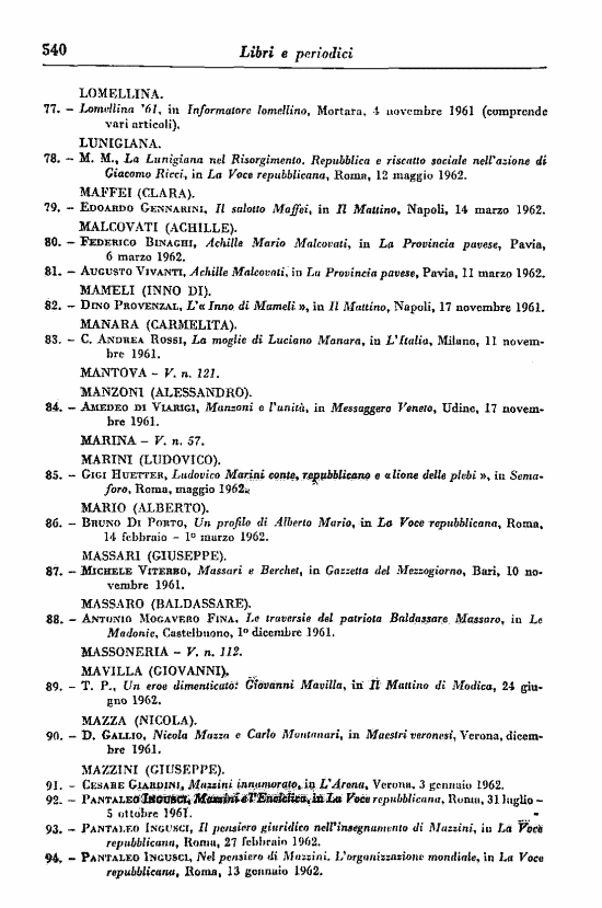 immagine non disponibile