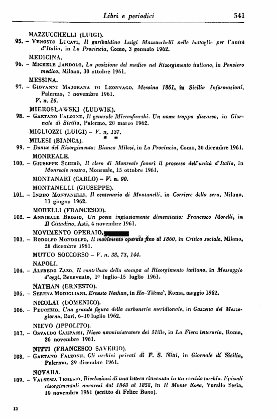 immagine non disponibile