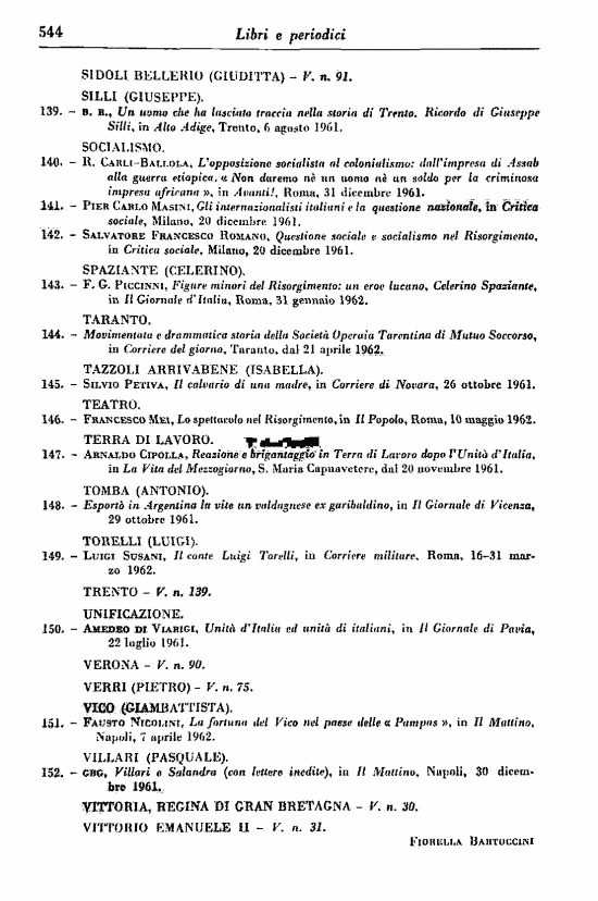 immagine non disponibile