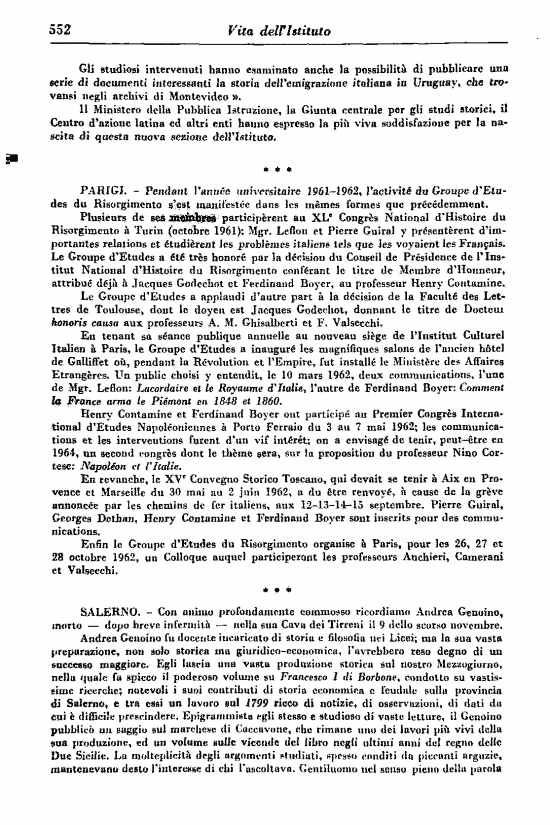 immagine non disponibile