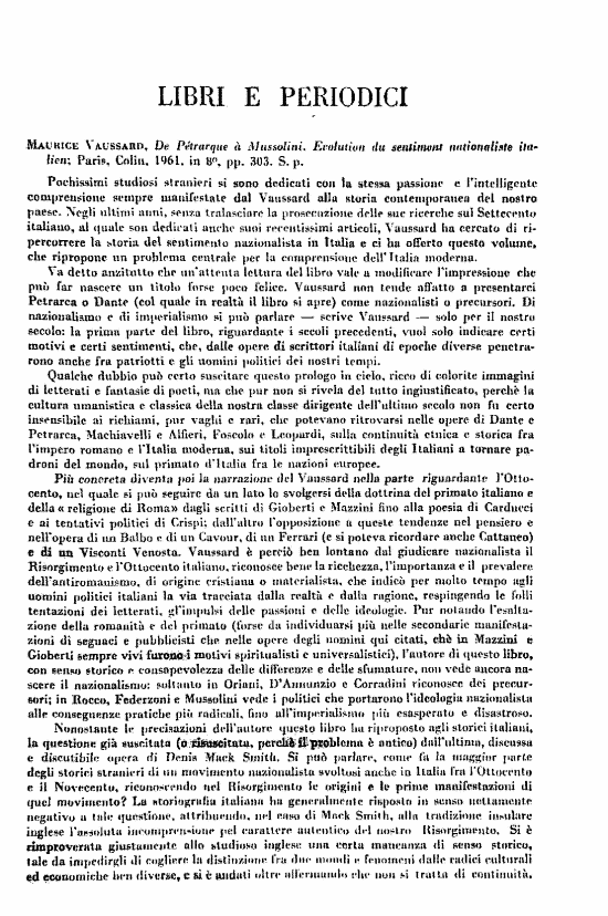 immagine non disponibile
