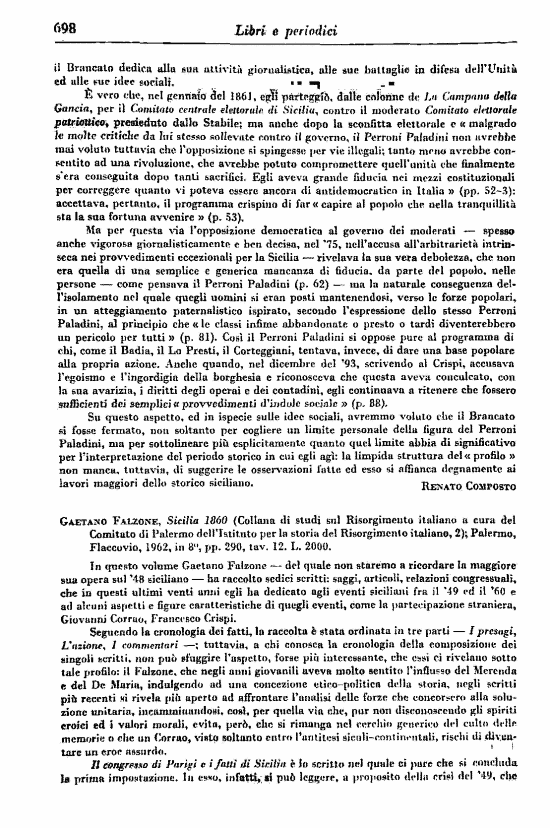 immagine non disponibile