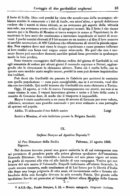 immagine non disponibile